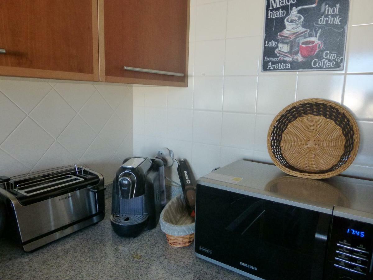 Lucas' House Apartman Lagos Kültér fotó